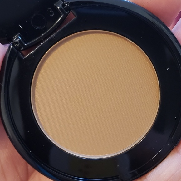 Too Faced Minis - Picture 4 of 6